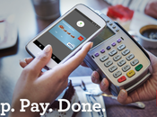 Nouveau front concurrence pour banque