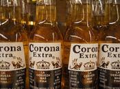 Craft beer Smile, Teeth: Vivre l’ère stupidité Internet Bière blonde