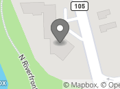 Craft beer Descendre Keg-3KM Fredericton Beer Festival Fredericton, Événements Houblon