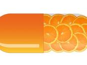 OBÉSITÉ nobilétine oranges inverse résistance l’insuline