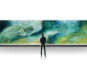 Oppo Find point smartphone haut gamme prometteur