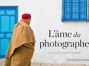 L'âme photographe