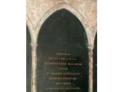 (Carte blanche) Claude Minière pense, donc suis (opéra ouf)