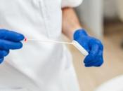 OBÉSITÉ INFANTILE test salivaire annonce risque