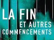 autres commencements Veronica Roth