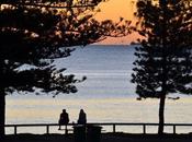 Craft beer Laissons entrer Soleil! série brasseries régionales dirige vers Sunshine Coast Houblon