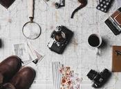 Comment bien préparer vacances