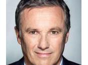 Notre dissuasion nucléaire, bouclier l’indépendance France