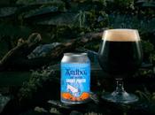 News bière Ardbeg lance édition limitée pour soutenir rassemblement mondial Brewgooders Mousse