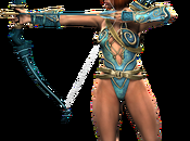 Pourquoi faut-il voter Rachida Dati