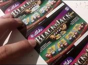 News bière casino Bière blonde