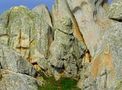 combien c'est renversant