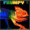 Frumpy Will Changed (1970)