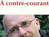 contre-courant d'Antoine CHOPLIN