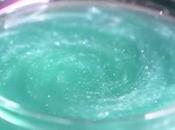 Bière artisanale paillettes comestibles transforment votre bière ennuyeuse boule neige Mousse