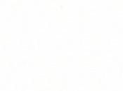 Crever l'écran, Thierry Raboud