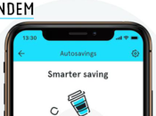 pour rendre banque personnelle