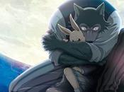 BEASTARS l’anime qu’on attendait tous