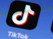 News bière TikTok accusé censurer utilisateurs “moches”, “gras” “pauvres” Bière brune