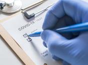 COVID-19 Hypertension, diabète, risque plus élevé d'infection