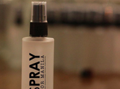 News bière «Spray Manila»: réponse d’un brasseur artisanale thésaurisation d’alcool COVID-19 Bière