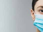 APPEL INFIRMIERS Aidez-nous vous soigner