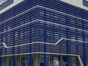 Changements gouvernance pour Latécoère