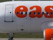 easyjet facilite voyageurs