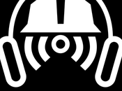 Bière artisanale Page trouvée RadioH2O noire