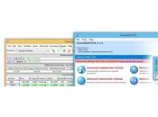 Meter Vous êtes-vous déjà demandé pourquoi certains téléchargements semblent prendre éternité