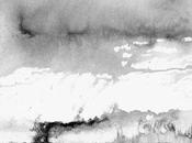 (Feuilleton) Dans forêt jours Jacques Robinet,