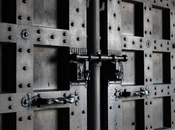 réseaux bancaires l'épreuve crise