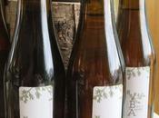 Info bière Bière l’Absinthe Maritime Charles Vianney Mousse