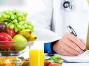 RISQUE CARDIOVASCULAIRE régime végétarien oui, mais sans écarts