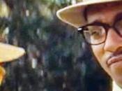 Apple réduit drastiquement qualité vidéo, rendu dégueulasse