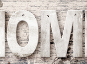 semaine confinement bilan