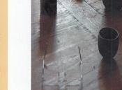 Autour Proust, Collectif poètes francophones