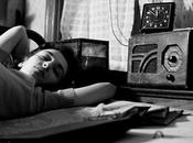 S'embrasser Radio Mètres Distance