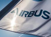 Airbus reprend partiellement production