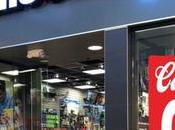 Gamestop ferme boutiques Etats-Unis