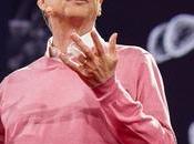 Quels dirigeants politiques nous faut-il