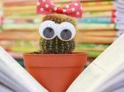 idées pour faire grandir votre culture générale pendant confinement