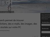 Bookmark Sidebar pour Chrome