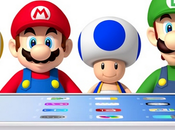 Etats-Unis, Nintendo offre 9500 masques soignants