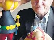 Hommage rioplatense Albert Uderzo [ici]