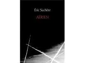 (Anthologie permanente), Eric Suchère, Aérien