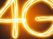 “Evitez prévient Orange