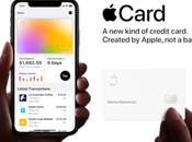 carte Apple partage plus données