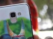 production smartphones s’arrête Inde