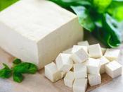 ISOFLAVONES tofu must contre risque cardiaque